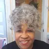 Patricia Givens-Crow - @patriciagivenscrowell - TikTok