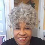 Patricia Givens-Crowell - @patricia_givenscrowell01 - Instagram