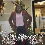 Patricia Givens Martin - @patriciagivensm - Instagram