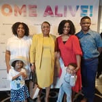 Patricia Givens Martin - @patriciagivensmartin - Instagram