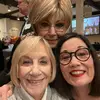 patriciagiven7 - @patriciagiven7 - TikTok