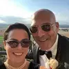 Tricia - @patriciagivenscam - TikTok
