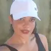 dyqp9fwvnasz - @patriciaglad - TikTok