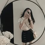 Gladys Ariel - @patriciagladyss - Instagram