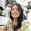 Gladys Patricia Glad - @gladyspatriciagladys - TikTok