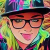 lil macky - @patriciagladden7 - TikTok