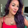 Patricia - @patriciagladwell - TikTok