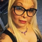 Patricia Coronel - @patricia_gladyscoronel - Instagram