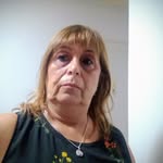 Patricia Doino - @patriciagladysdoino - Instagram