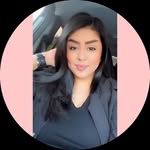 Patricia G Armendariz - @patricia_gladizz - Instagram