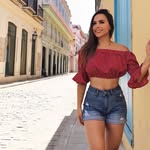 Patricia Glad - @patricia.glad - Instagram