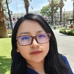 Patricia Glad Ht Andia - @patricia_gha2 - Instagram