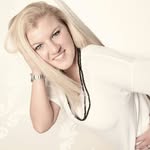 Patricia Gladbach - @gladbach.patricia - Instagram