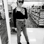 Patricia Gladding - @patricia.gladding - Instagram