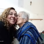 Patricia Gladine - @patriciagladine67 - Instagram