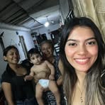 Patricia Gladiz - Facebook
