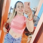 Patricia Gladiz Trinidad - @patriciagladiz.trinidad - Instagram