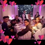Patricia Glady Sosa - @sosagladyspatricia - Instagram