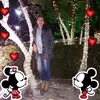 Patricia Gladys - @patriciagladys0 - TikTok