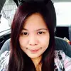 Patricia Gladys Donina - @patriciagladysdon - TikTok