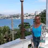 Patricia Gladys - @patricia.gladys - TikTok