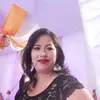 Patricia Gladys Monz - @patriciagladysmon - TikTok