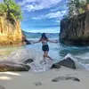Patriciaglad - @glaydoraemon - TikTok