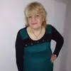 patriciagladisgue5 - @patriciagladisgue5 - TikTok