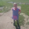 patriciagladissos - @patriciagladissos - TikTok