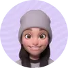 patriciagladstone - @patriciagladstone - TikTok