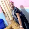 patriciagladys07 - @patriciagladys07 - TikTok