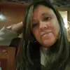 patriciagladysesc - @patriciagladysesc - TikTok