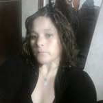 patriciagladyssosa - @patriciagladyssos - Instagram