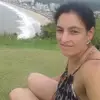patricia - @patriciaclazzer0 - TikTok