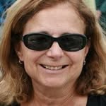 Patricia Glazer - @glazerpatricia - Instagram
