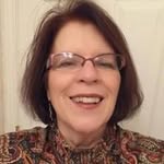 Patricia Glazer - @patricia.glazer - Instagram