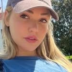 Patricia R. Glazer - @patriciar.glazer - Instagram