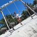 Patricia Glen - Facebook