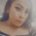 Patricia Glen - Facebook