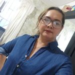 Patricia Glen - @patriciaglen_ - Instagram