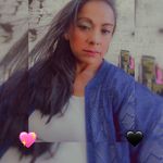 Patricia Glen - @patricia.glen.311 - Instagram