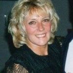 Patricia Glen Miller Mikolski - @millermikolski - Instagram