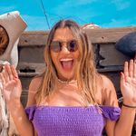 Patrícia Glenda - @patriciaglenda - Instagram
