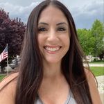 Patricia Millett - @patricia_glenn_ - Instagram