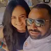 Patricia - @patriciaegleisson - TikTok