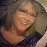 Patricia Glisson - @misspatlynn - Instagram