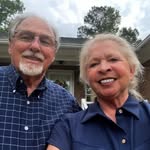 Patricia Glisson - @phgtwo - Instagram