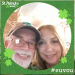 Patricia Glisson - @patricia_williams57 - Instagram
