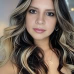 Patricia Glisson - Facebook