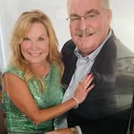 Patricia Glisson Montgomery - @montgomerypatriciaglisson - Instagram